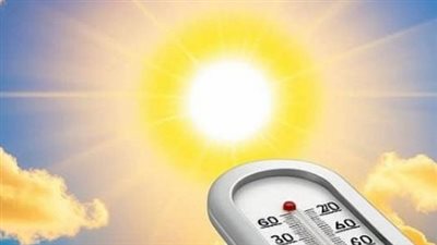 اضطراب طفيف في حركة الأمواج: تحذيرات بحرية للمصطافين في السواحل الشمالية اليوم
