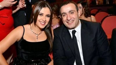 قصة وأحداث فيلم 