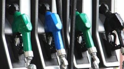 متابعة يومية لأسعار السولار والبنزين في مصر: الأسعار الرسمية المحدثة