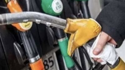 قائمة الأسعار الرسمية للبنزين والمشتقات اليوم 11_7_2026