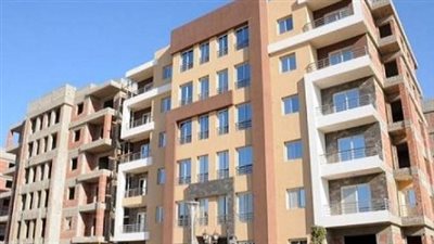 وزارة الإسكان تفتح باب التقديم لشقق التعاونيات 2026: الأسعار والشروط المطلوبة