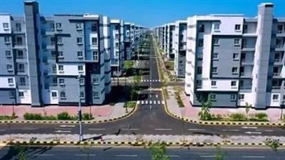 خطوات حجز وحدات تعاونيات البناء والإسكان 2026 إلكترونيًا وميدانيًا