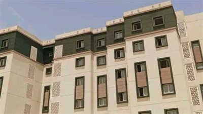 جدول أماكن ومواعيد طرح وحدات تعاونيات البناء والإسكان 2026 في مصر