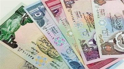 أسعار العملات العربية في البنوك المصرية: استقرار حركة البيع والشراء اليوم السبت