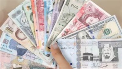 تأثير حركة التداولات على أسعار العملات العربية: ما هو السعر الأفضل في البنوك اليوم؟