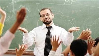 الجهاز المركزي للتنظيم والإدارة يعلن نتائج مسابقة معلم مساعد لمادتي الدراسات والإنجليزية