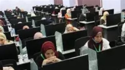 خطوات تقديم تظلمات نتيجة مسابقة معلم مساعد 2026 إلكترونيًا