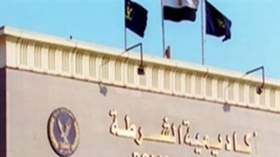 كل ما تريد معرفته عن التحديثات الجديدة في منظومة اختبارات كلية الشرطة 2026