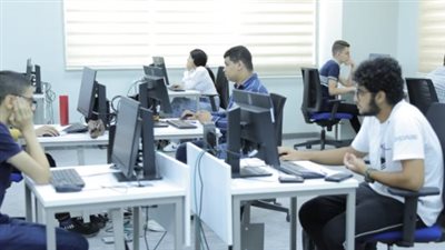كل ما تريد معرفته عن تنسيق الدبلومات الفنية 2026 والكليات المتاحة