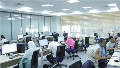 خطوات ورابط التقديم في تنسيق الدبلومات الفنية 2026 عبر بوابة الحكومة المصرية