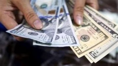 تحديثات أسعار العملات: الدولار يواصل الثبات في البنوك المصرية بمنتصف تعاملات اليوم