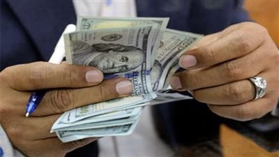 ما هو سعر الدولار اليوم في مصر؟ ثبات الأسعار يهيمن على التعاملات البنكية