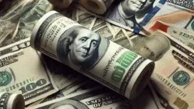 نظرة شاملة على أسعار الدولار في البنوك المصرية في تعاملات اليوم 12 يوليو 2026