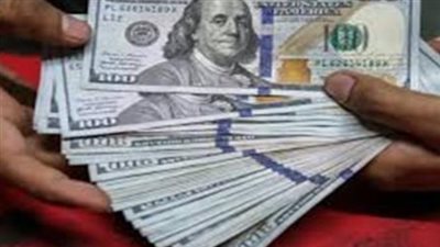 تفاصيل أسعار الدولار في البنوك المصرية اليوم 12_7_2026