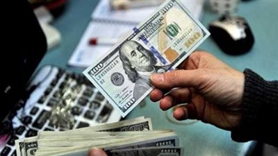 سعر الدولار اليوم في مصر.. تعرف على أسعار الصرف في تعاملات البنوك