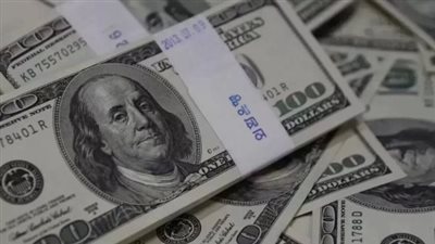 نظرة شاملة على تحديثات أسعار صرف الدولار في القطاع المصرفي المصري