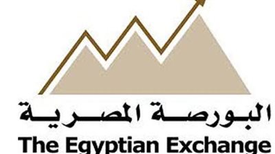 تقرير أداء الربع الأول 2026: صناديق الذهب تكتسح أدوات الاستثمار التقليدية في مصر
