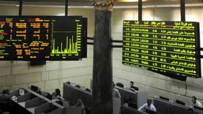 أزيموت وبلتون في الصدارة: سباق صناديق الذهب يشتعل في السوق المصري