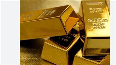 استثمارات الذهب في مصر: نمو هائل في أعداد الوثائق وحجم الأصول المدارة