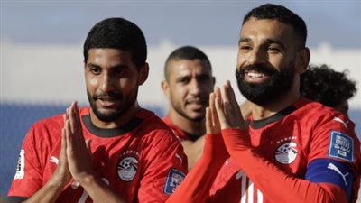 طريق مصر إلى ربع النهائي.. كل ما تريد معرفته عن مواجهة الأرجنتين القادمة
