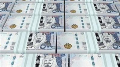 استقرار أسعار العملات العربية: الريال السعودي يشهد حالة من الهدوء في البنوك