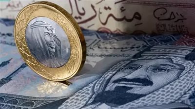 نظرة على أداء الريال السعودي أمام الجنيه المصري في تعاملات الأحد 12 يوليو 2026