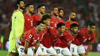 مصر ضد الأرجنتين.. صدام الأحلام في بطولة كأس العالم 2026