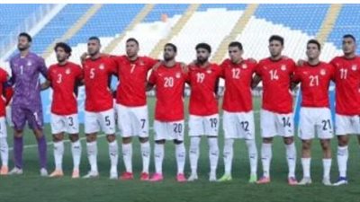 مصر تصطدم بالأرجنتين.. تفاصيل الصدام الناري في دور الـ16 من المونديال