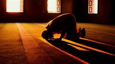 مواقيت الصلاة اليوم الأحد.. تحديث يومي دقيق لمواقيت الصلاة في مصر