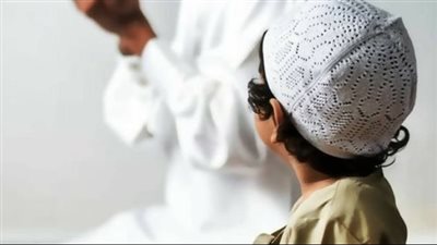 رصد لمواقيت الصلاة اليوم الأحد في ظل التغيرات اليومية في التوقيتات
