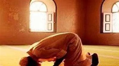 مواعيد الصلاة في القاهرة والجيزة اليوم 12_7_2026
