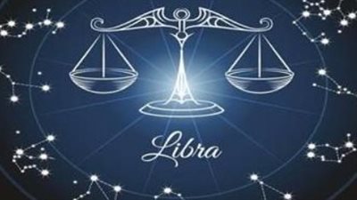 دليل الطاقة الإيجابية: حظك اليوم وتوقعات الأبراج لجميع المواليد