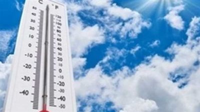 الأرصاد تكشف خريطة الطقس: أمواج تصل لمترين وتحذيرات لسائقي الطرق والمصطافين