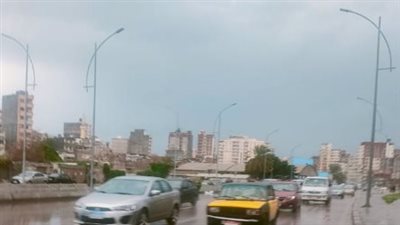 حالة الطقس اليوم الأحد 12 يوليو 2026 بالقاهرة والمحافظات 