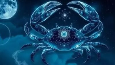 نصائح الفلك لمواليد الأبراج اليوم الثلاثاء 7 يوليو 2026