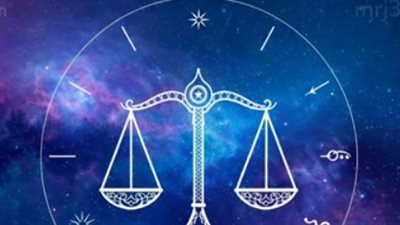 من المهنة إلى العاطفة.. حظك اليوم وتوقعات النجوم