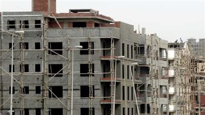 تقنين الأوضاع العقارية: كيف تحدد الدولة أسعار التصالح في مخالفات البناء؟