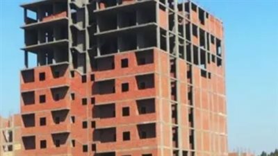 التصالح في مخالفات البناء.. رحلة البحث عن التوازن بين القانون وحقوق المواطنين