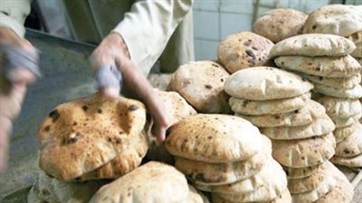 الدليل الشامل لمستجدات رغيف الخبز المدعم خلال شهر يوليو 2026