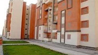 سكن لكل المصريين 9.. خريطة المدن الجديدة وأحدث أنظمة التمويل العقاري 2026