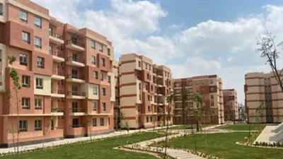 الإسكان الاجتماعي 2026: أوراق التقديم المطلوبة وتفاصيل مقدم جدية الحجز