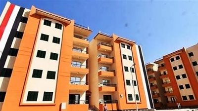 سكن لكل المصريين 9.. تفاصيل أسعار الوحدات وأنظمة التمويل العقاري