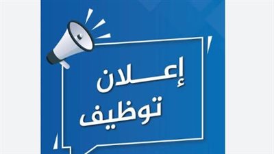 تعزيز كفاءة الجهاز الإداري: فتح باب التقديم لـ 21 فرصة عمل حكومية جديدة