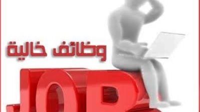 تفاصيل وظائف وزارة التنمية المحلية 2026 وطرق التقديم