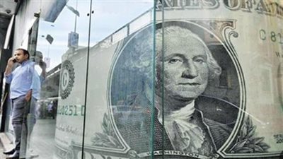 تحديث لحظي لأسعار الدولار في البنوك المصرية اليوم الاثنين 13 يوليو