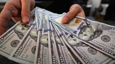 لماذا يسيطر الاستقرار على أسعار العملات في مصر اليوم الاثنين؟