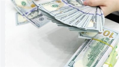 سعر الدولار اليوم: حالة من الثبات في تعاملات البنوك المصرية بداية الأسبوع