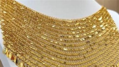 الذهب يكسر حالة الاستقرار ويشهد صعودًا مفاجئًا في السوق المصري