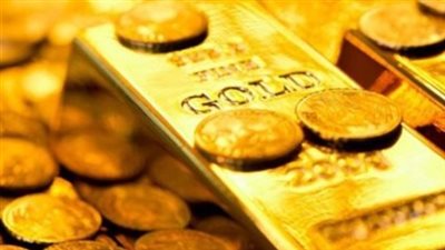 الأسعار الكاملة لأعيرة الذهب في مصر اليوم الإثنين 13 يوليو