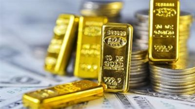 أسعار الذهب في مصر: تحديث فوري لعيار 21 وعيار 24 والجنيه الذهب